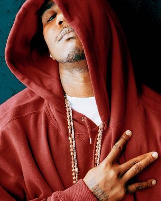 thegame