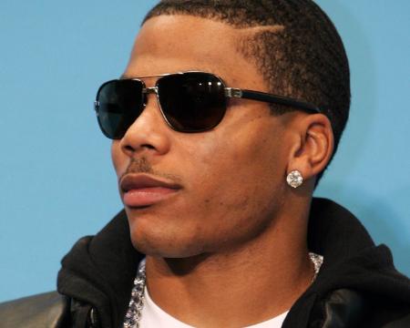nelly