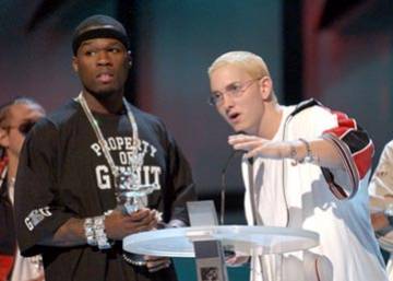 50cent et shady