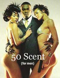 50cent