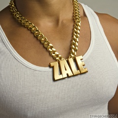 zale 