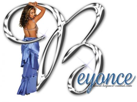 beyoncè