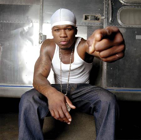 g.unit