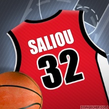 j aime le numero 32