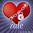  love you