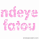 je t aime